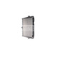 RADIATEUR ALU 982MMX892MMX56MM ACTROS AROCS ANTOS